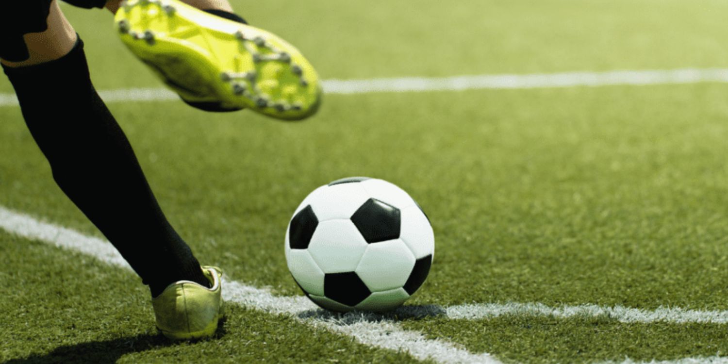 Đá phạt góc và tất tần tật những thông tin quan trọng cần biết 4 Tình huống người sút phạt góc là thủ môn